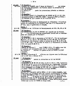 9eHUSSARDS- 1957-3- 0018